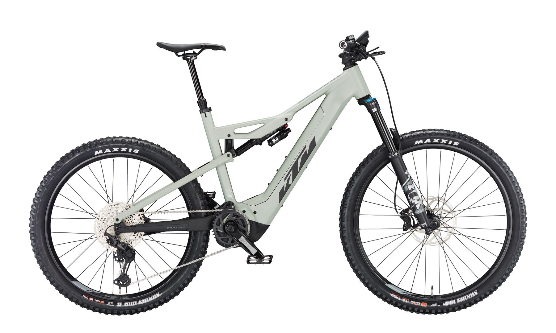 KTM MACINA KAPOHO 7972